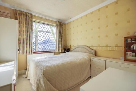 5 bedroom detached house for sale - Edgware,  Middlesex,  HA8