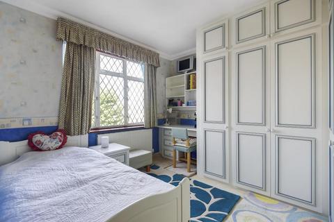 5 bedroom detached house for sale, Edgware,  Middlesex,  HA8