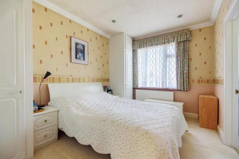 5 bedroom detached house for sale, Edgware,  Middlesex,  HA8