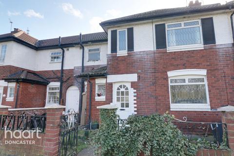 194 Carr House Road, Doncaster, DN4 5AP