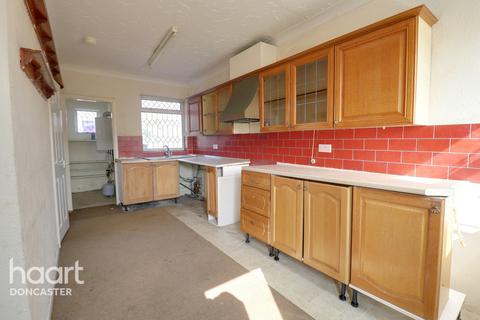 194 Carr House Road, Doncaster, DN4 5AP
