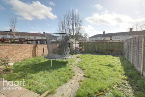 194 Carr House Road, Doncaster, DN4 5AP