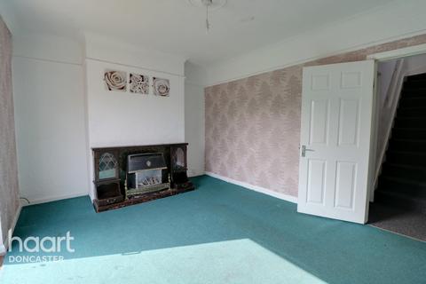 194 Carr House Road, Doncaster, DN4 5AP