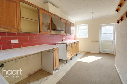 194 Carr House Road, Doncaster, DN4 5AP