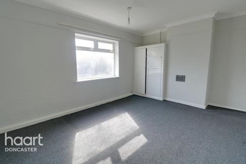 194 Carr House Road, Doncaster, DN4 5AP