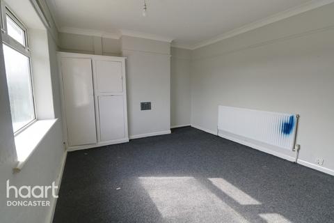194 Carr House Road, Doncaster, DN4 5AP