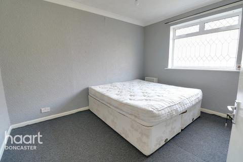 194 Carr House Road, Doncaster, DN4 5AP