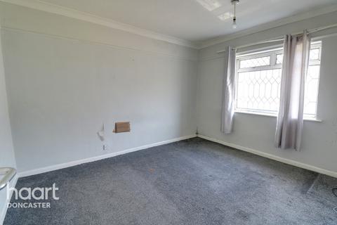 194 Carr House Road, Doncaster, DN4 5AP