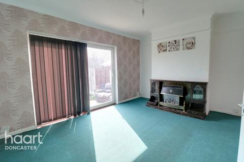 194 Carr House Road, Doncaster, DN4 5AP