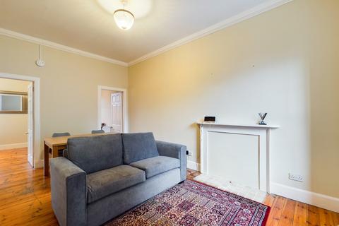 1 bedroom flat to rent, Forrest Hill, Old Town, Edinburgh, EH1