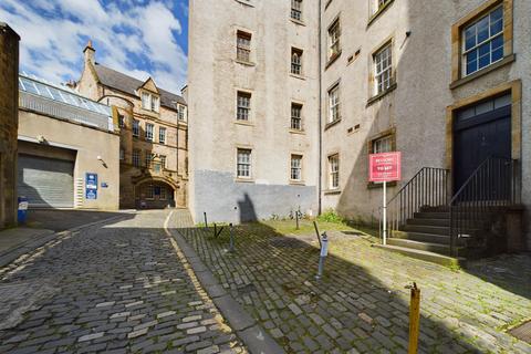 1 bedroom flat to rent, Forrest Hill, Old Town, Edinburgh, EH1