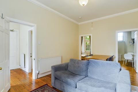 1 bedroom flat to rent, Forrest Hill, Old Town, Edinburgh, EH1