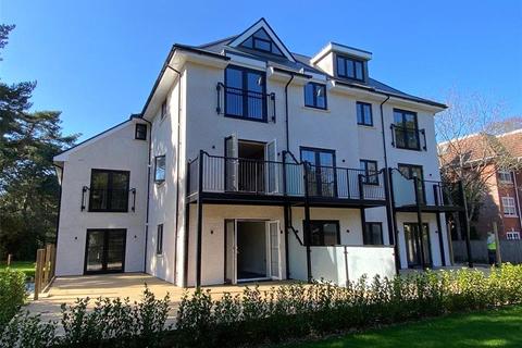 2 bedroom apartment for sale - Haven Road, Canford Cliffs, Poole, BH13