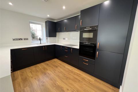 2 bedroom apartment for sale - Haven Road, Canford Cliffs, Poole, BH13