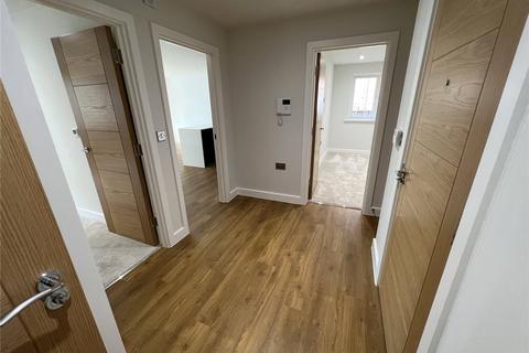 2 bedroom apartment for sale - Haven Road, Canford Cliffs, Poole, BH13