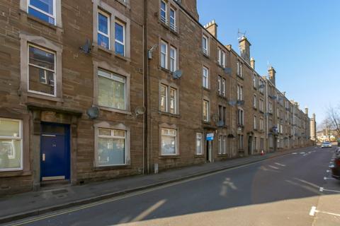1 bedroom flat to rent, Baldovan Terrace, Stobswell, Dundee, DD4