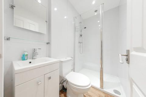 1 bedroom flat to rent, Baldovan Terrace, Stobswell, Dundee, DD4