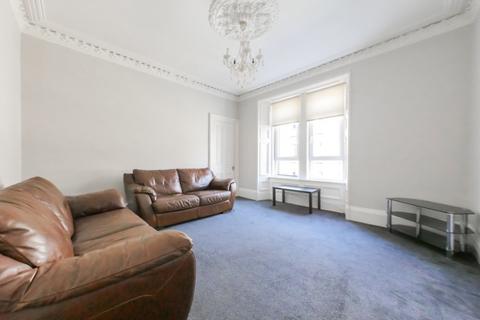 1 bedroom flat to rent, Baldovan Terrace, Stobswell, Dundee, DD4