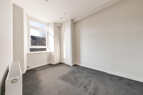 1 bedroom flat to rent, Baldovan Terrace, Stobswell, Dundee, DD4