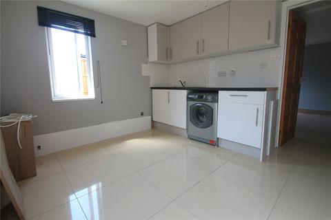 1 bedroom apartment to rent - Carfax Road, Hayes, Greater London, UB3