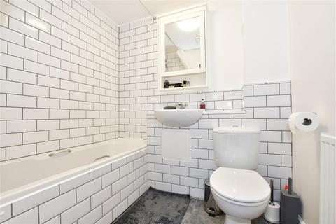 221 Esparto Way, South Darenth, Dartford, DA4 9LQ