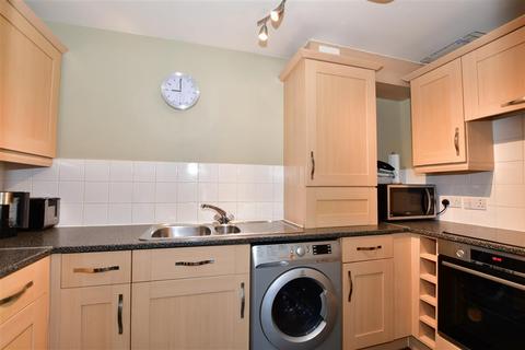 221 Esparto Way, South Darenth, Dartford, DA4 9LQ