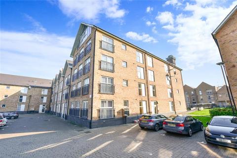 221 Esparto Way, South Darenth, Dartford, DA4 9LQ