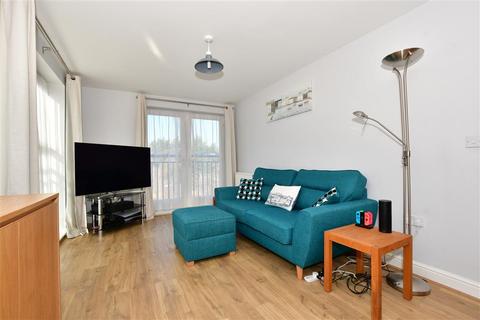 221 Esparto Way, South Darenth, Dartford, DA4 9LQ