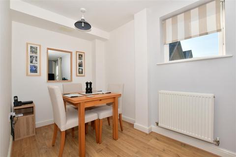 221 Esparto Way, South Darenth, Dartford, DA4 9LQ