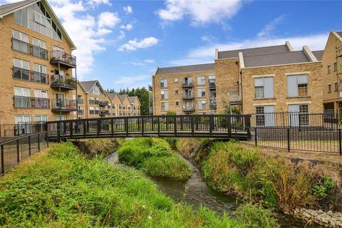 221 Esparto Way, South Darenth, Dartford, DA4 9LQ
