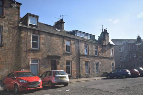 undefined, Bruce Street, STIRLING, Stirling, FK8 1PB