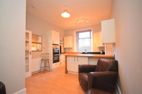 undefined, Bruce Street, STIRLING, Stirling, FK8 1PB