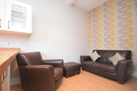 undefined, Bruce Street, STIRLING, Stirling, FK8 1PB