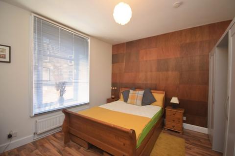 undefined, Bruce Street, STIRLING, Stirling, FK8 1PB