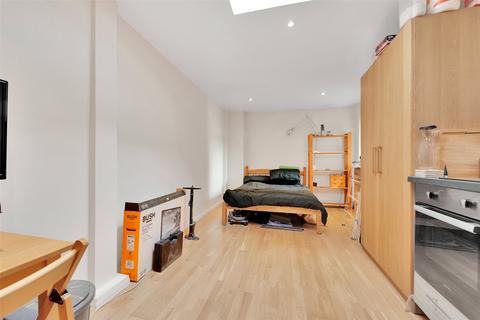 Studio to rent, Chalk Farm Road, London, NW1