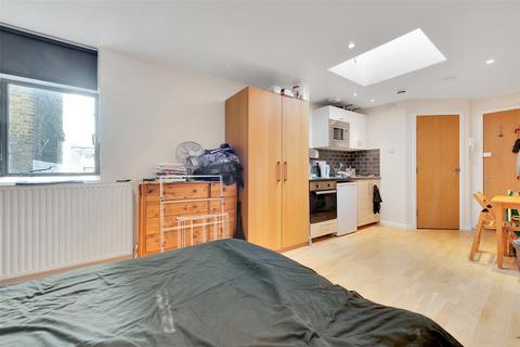 Studio to rent, Chalk Farm Road, London, NW1