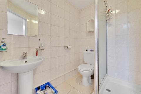 Studio to rent, Chalk Farm Road, London, NW1