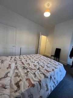undefined, Beech Road, LU1 1DP