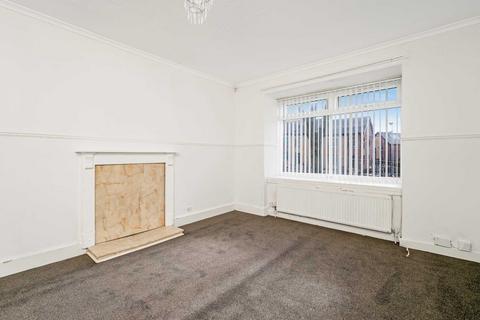 undefined, Fairway Avenue, Paisley
