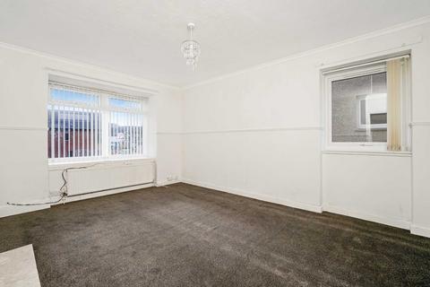 undefined, Fairway Avenue, Paisley