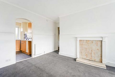undefined, Fairway Avenue, Paisley