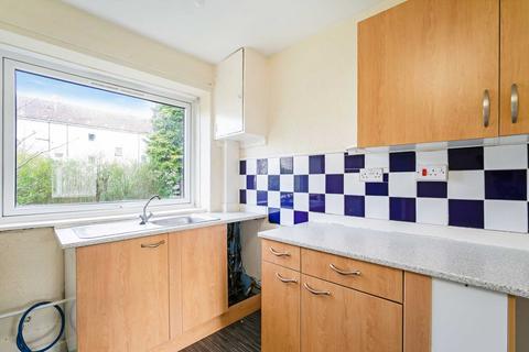 undefined, Fairway Avenue, Paisley