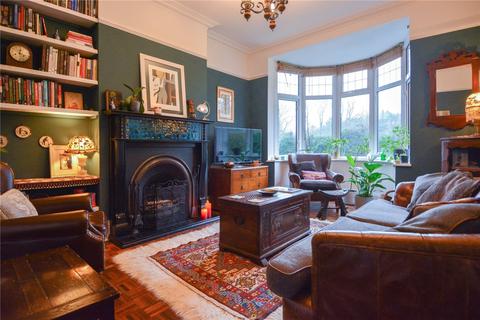 213 Abbey Road, Smethwick, B67 5NG