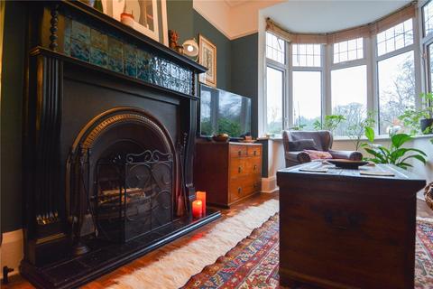 213 Abbey Road, Smethwick, B67 5NG