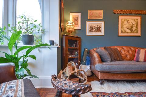 213 Abbey Road, Smethwick, B67 5NG