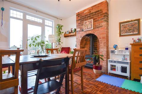 213 Abbey Road, Smethwick, B67 5NG