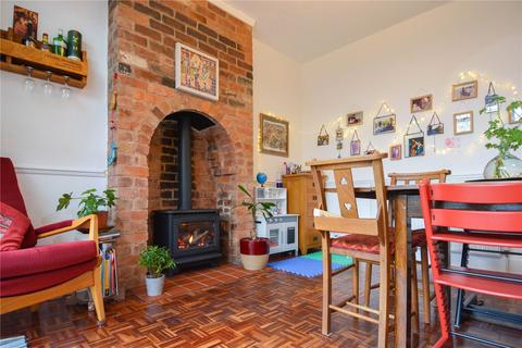 213 Abbey Road, Smethwick, B67 5NG