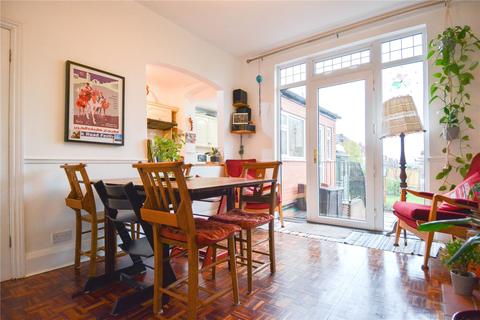213 Abbey Road, Smethwick, B67 5NG