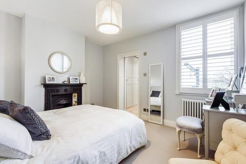 18 Summer Road, East Molesey, KT8 9LS
