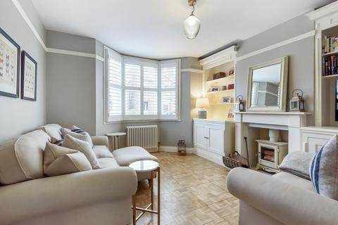 18 Summer Road, East Molesey, KT8 9LS